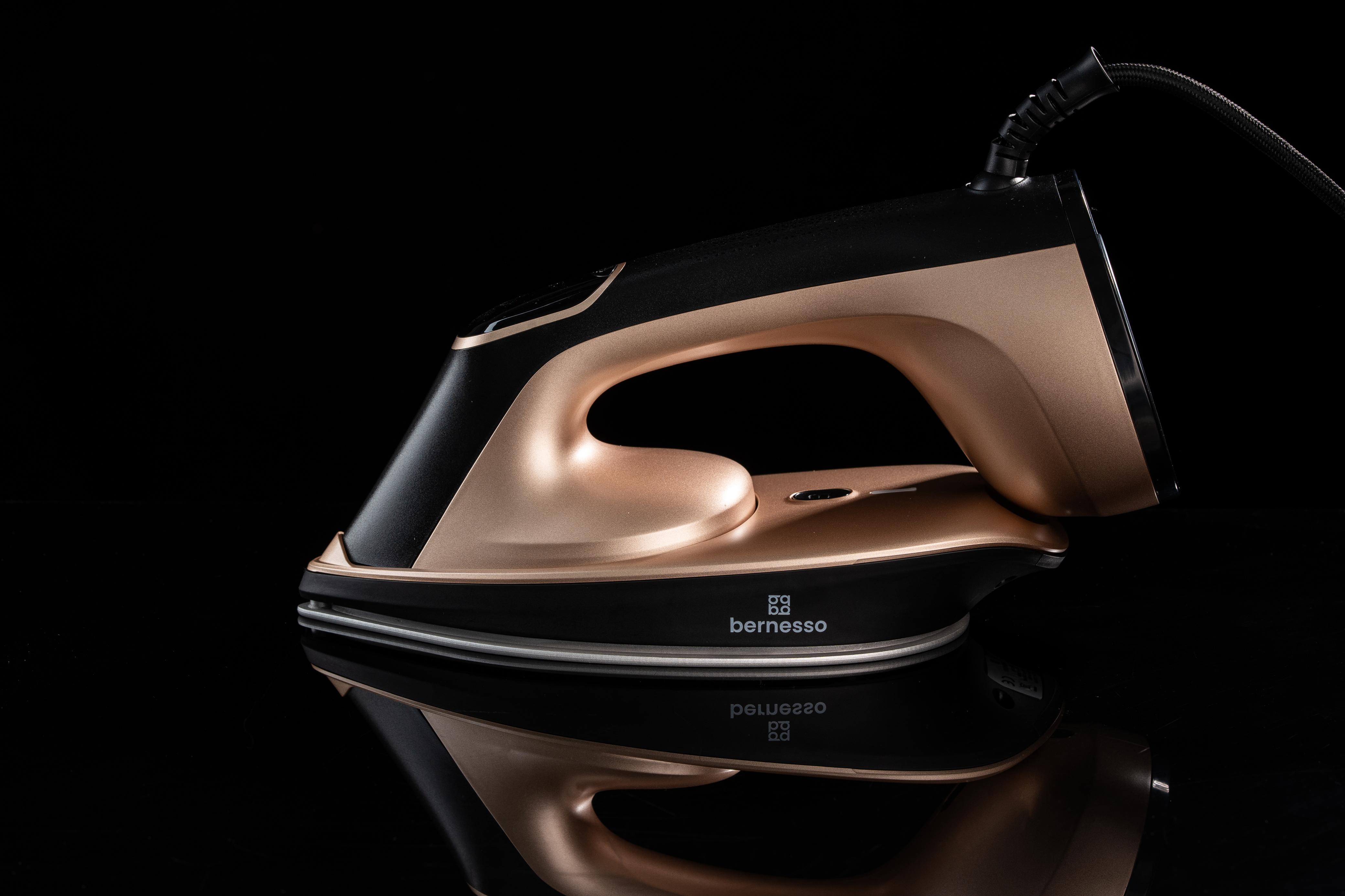 Luxoro